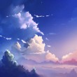 ʰͼ⸣3dţϵͼ